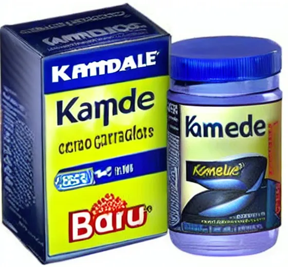 Comprar kamagra jelly contra reembolso